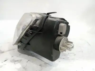 Second-hand car spare part left headlight for otras marcas de  oem iam references 88203990g  