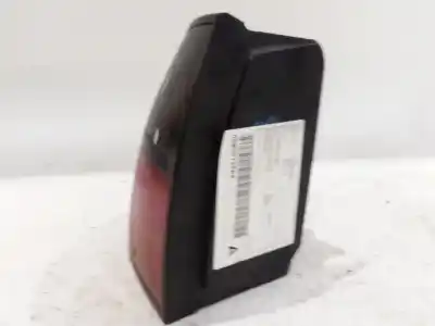 Second-hand car spare part left tailgate light for otras marcas de  oem iam references 7700420122 renault laguna 1  