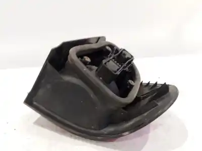Second-hand car spare part left tailgate light for otras marcas de  oem iam references 7700420122 renault laguna 1  