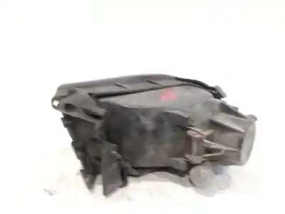 Автозапчасти б/у правая противотуманная фара за al de  ссылки oem iam 7701038413  020023renault safrane 1996