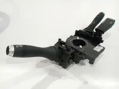 Автозапчасти б/у многофункциональное управление за al de  ссылки oem iam 255675601r renault captur gasolina  