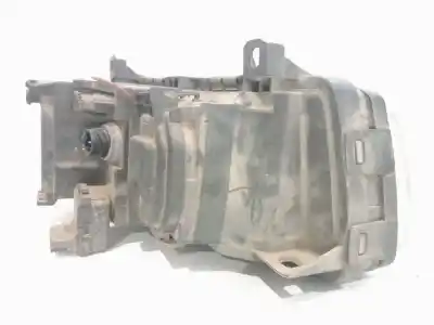 Pezzo di ricambio per auto di seconda mano faro anteriore sinistro per bmw serie 3  riferimenti oem iam   