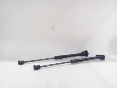 Piesă de schimb auto la mâna a doua amortizor capotã pentru hyundai i10 iii (ac3, ai3) 1.0 mpi referințe oem iam 81830