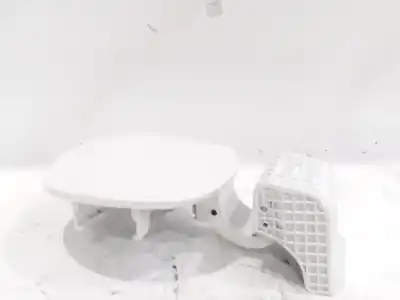 Piesă de schimb auto la mâna a doua capac exterior combustibil pentru hyundai i10 iii (ac3, ai3) 1.0 mpi referințe oem iam 69510