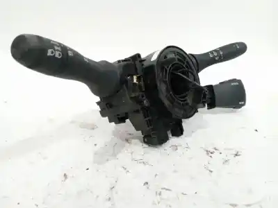 Автозапчастина б/у многофункційне управління для al de  посилання на oem iam 255678207r dacia duster diesel  