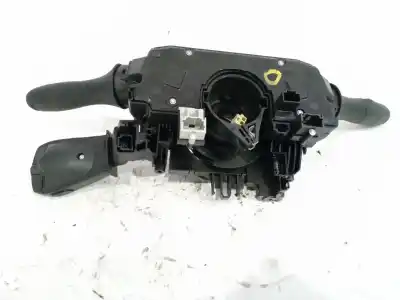Автозапчастина б/у многофункційне управління для al de  посилання на oem iam 255678207r dacia duster diesel  