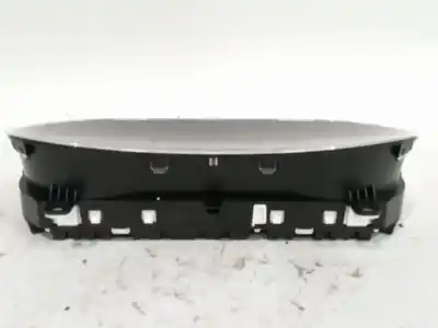 Peça sobressalente para automóvel em segunda mão quadrante por otras marcas de  referências oem iam 248090693r dacia duster diesel  