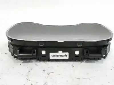 Peça sobressalente para automóvel em segunda mão quadrante por otras marcas de  referências oem iam 248090693r dacia duster diesel  