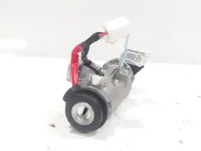 Piesă de schimb auto la mâna a doua comutator de pornire pentru hyundai i10 iii (ac3, ai3) 1.0 mpi referințe oem iam 