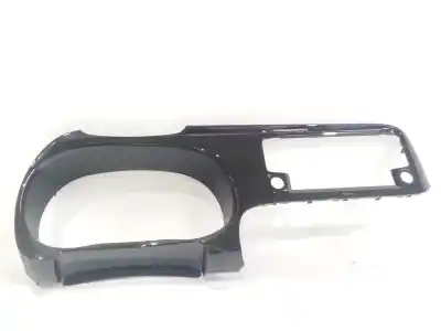 Pezzo di ricambio per auto di seconda mano alloggiamento / cornice quadro strumenti per hyundai i10 iii (ac3, ai3) 1.0 mpi riferimenti oem iam 84740k