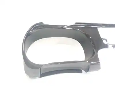 Pezzo di ricambio per auto di seconda mano alloggiamento / cornice quadro strumenti per hyundai i10 iii (ac3, ai3) 1.0 mpi riferimenti oem iam 84740k  