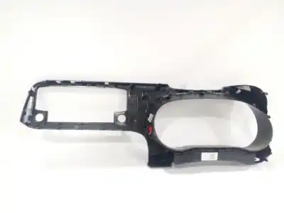 Pezzo di ricambio per auto di seconda mano alloggiamento / cornice quadro strumenti per hyundai i10 iii (ac3, ai3) 1.0 mpi riferimenti oem iam 84740k  