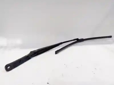 İkinci el araba yedek parçası  için OPEL ASTRA J (P10)  OEM IAM referansları 3392125738  