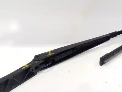 İkinci el araba yedek parçası sol ön silecek kolu için opel astra j (p10) 1.6 turbo (68) oem iam referansları 3392125738  