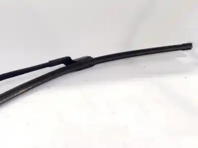 İkinci el araba yedek parçası sol ön silecek kolu için opel astra j (p10) 1.6 turbo (68) oem iam referansları 3392125738  