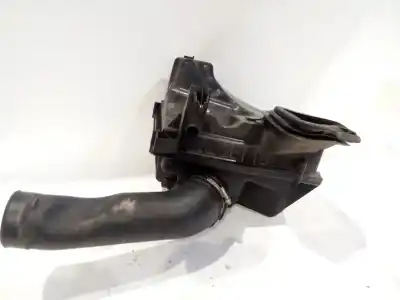Автозапчасти б/у воздушный фильтр за opel astra j (p10) 1.6 turbo (68) ссылки oem iam 13301777  
