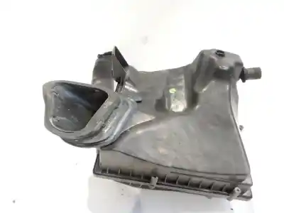 Автозапчасти б/у воздушный фильтр за opel astra j (p10) 1.6 turbo (68) ссылки oem iam 13301777  