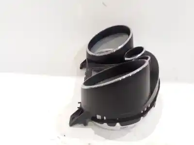 İkinci el araba yedek parçası enstrüman paneli için opel astra j (p10) 1.6 turbo (68) oem iam referansları 13338435  