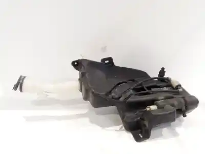 İkinci el araba yedek parçası  için OPEL ASTRA J (P10)  OEM IAM referansları 13360590  3392125736