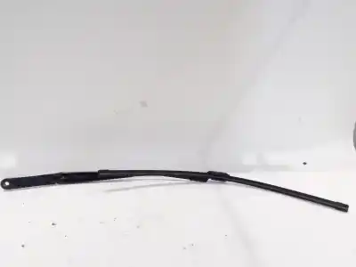 İkinci el araba yedek parçası  için OPEL ASTRA J (P10)  OEM IAM referansları 3392125736  