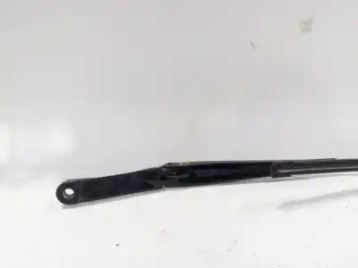 İkinci el araba yedek parçası sag ön silecek kolu için opel astra j (p10) 1.6 turbo (68) oem iam referansları 3392125736  