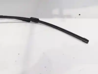 İkinci el araba yedek parçası sag ön silecek kolu için opel astra j (p10) 1.6 turbo (68) oem iam referansları 3392125736  