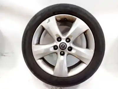 İkinci el araba yedek parçası  için OPEL ASTRA J (P10)  OEM IAM referansları 13259247  