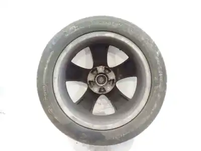 Автозапчасти б/у шина за opel astra j (p10) 1.6 turbo (68) ссылки oem iam 13259247  