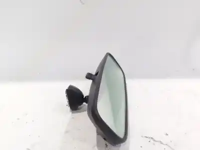Piesă de schimb auto la mâna a doua oglindã retrovizoare interior pentru hyundai i10 iii (ac3, ai3) 1.0 mpi referințe oem iam 049848