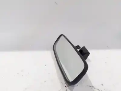 Pezzo di ricambio per auto di seconda mano specchio interno per hyundai i10 iii (ac3, ai3) 1.0 mpi riferimenti oem iam 049848  