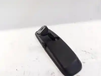Pezzo di ricambio per auto di seconda mano specchio interno per hyundai i10 iii (ac3, ai3) 1.0 mpi riferimenti oem iam 049848  