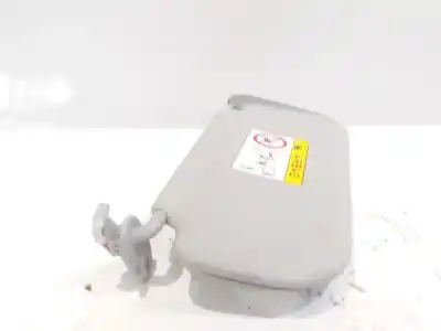 Автозапчастина б/у правильний натір для hyundai i10 iii (ac3, ai3) 1.0 mpi посилання на oem iam 85220k7140ypk  