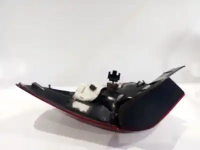 İkinci el araba yedek parçası sol kuyruk lambasi için opel astra j (p10) 1.6 turbo (68) oem iam referansları 13319949  2165