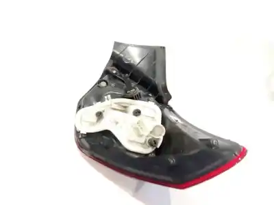 İkinci el araba yedek parçası sol kuyruk lambasi için opel astra j (p10) 1.6 turbo (68) oem iam referansları 13319949  2165