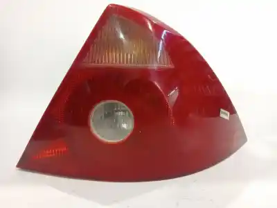 Second-hand car spare part right tailgate light for al de oem iam references 1s7113404a ford mondeo iii