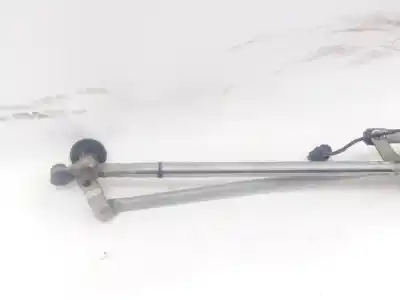 İkinci el araba yedek parçası ön silecek motoru için opel astra j (p10) 1.6 turbo (68) oem iam referansları 3397020  