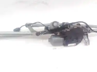 İkinci el araba yedek parçası ön silecek motoru için opel astra j (p10) 1.6 turbo (68) oem iam referansları 3397020  