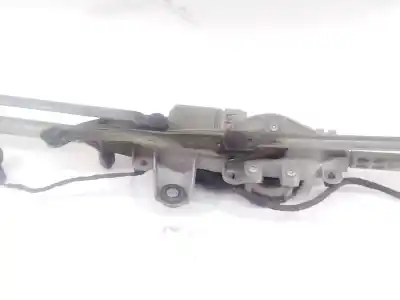 İkinci el araba yedek parçası ön silecek motoru için opel astra j (p10) 1.6 turbo (68) oem iam referansları 3397020  