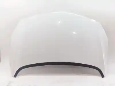 İkinci el araba yedek parçası Kaporta için OPEL ASTRA J (P10) 1.6 TURBO (68) OEM IAM referansları 13312996 39014121 