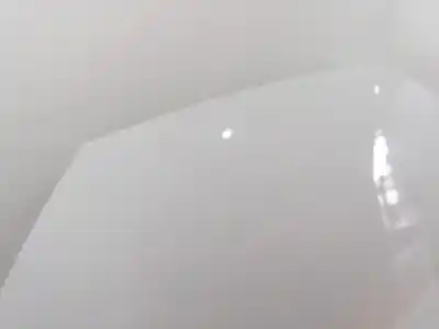 İkinci el araba yedek parçası kaporta için opel astra j (p10) 1.6 turbo (68) oem iam referansları 13312996 39014121 