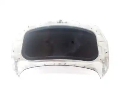 İkinci el araba yedek parçası kaporta için opel astra j (p10) 1.6 turbo (68) oem iam referansları 13312996 39014121 