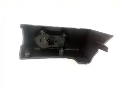 Автозапчасти б/у управление светом за opel astra j (p10) 1.6 turbo (68) ссылки oem iam 132687  