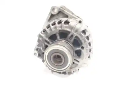 Автозапчасти б/у генератор за opel astra j (p10) 1.6 turbo (68) ссылки oem iam 1648232480
