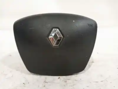 Pièce détachée automobile d'occasion  pour RENAULT GRAND SCÉNIC III (JZ0/1_)  Références OEM IAM 985701921R  