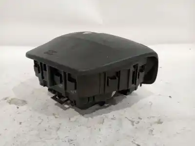 Автозапчастина б/у передня ліва подушка безопасности для renault grand scénic iii (jz0/1_) 1.6 dci (jz00, jz12) посилання на oem iam 985701921r  