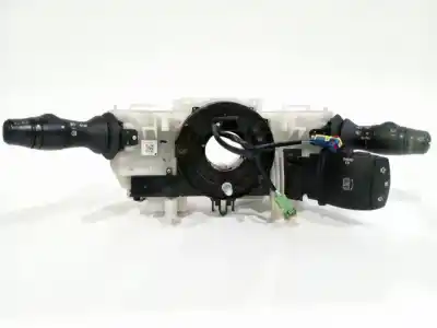 Pièce détachée automobile d'occasion Commutateur Multifonctions pour RENAULT GRAND SCÉNIC III (JZ0/1_) 1.6 DCI (JZ00, JZ12) Références OEM IAM 255670019R  