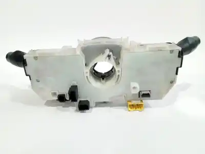 Автозапчастина б/у многофункційне управління для renault grand scénic iii (jz0/1_) 1.6 dci (jz00, jz12) посилання на oem iam 255670019r  