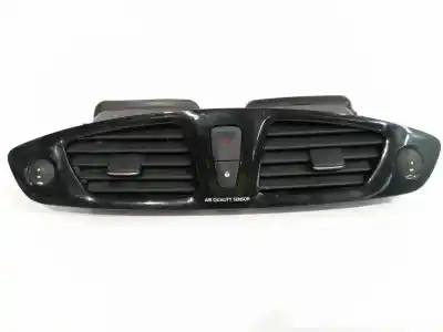 Pièce détachée automobile d'occasion  pour RENAULT GRAND SCÉNIC III (JZ0/1_)  Références OEM IAM 682600031R  