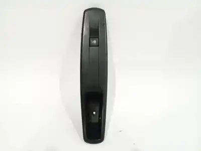 Pièce détachée automobile d'occasion Commande De Lève Vitre Avant Droit pour RENAULT GRAND SCÉNIC III (JZ0/1_) 1.6 DCI (JZ00, JZ12) Références OEM IAM 809600018R  