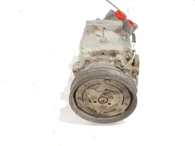 Автозапчасти б/у компрессор кондиционера воздуха за al de  ссылки oem iam 926006229r duster 1.5 dci k9kj8 2010-2013  